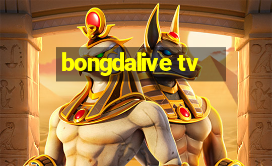 bongdalive tv