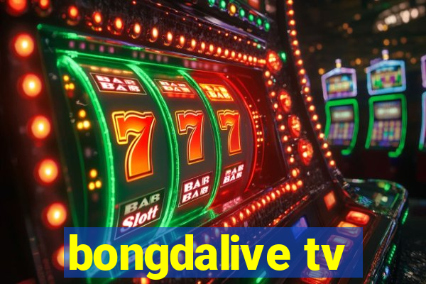 bongdalive tv