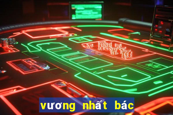 vương nhất bác chơi game