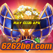 may club apk