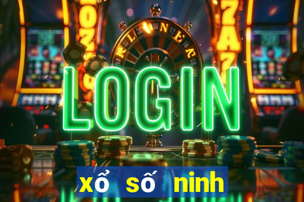 xổ số ninh thuận 500 ngày