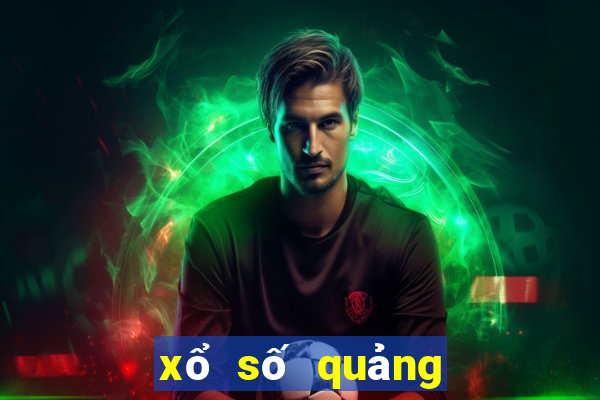 xổ số quảng bình 04 01