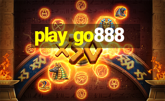 play go888