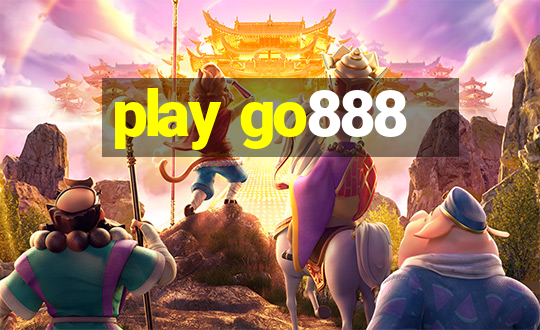 play go888