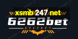 xsmb 247 net