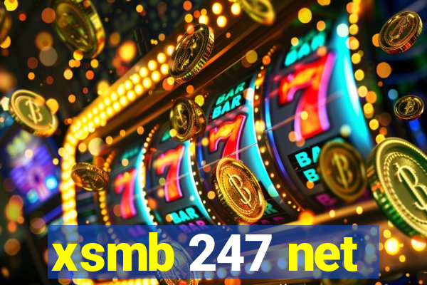 xsmb 247 net