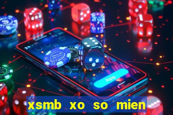 xsmb xo so mien bac xsmb p1 html