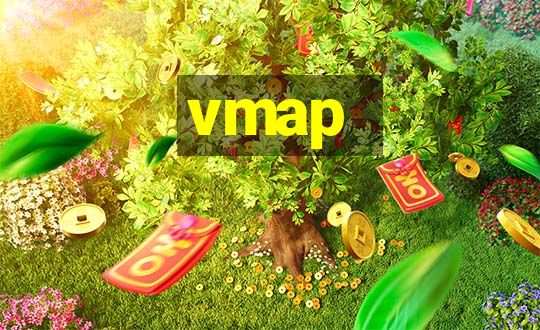 vmap