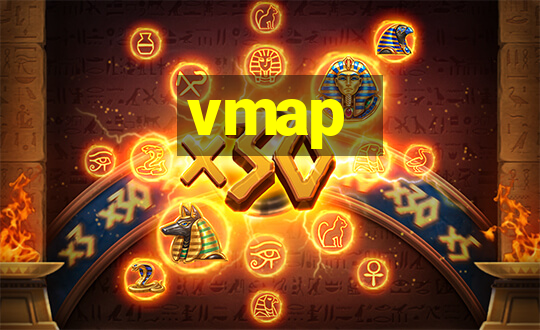 vmap