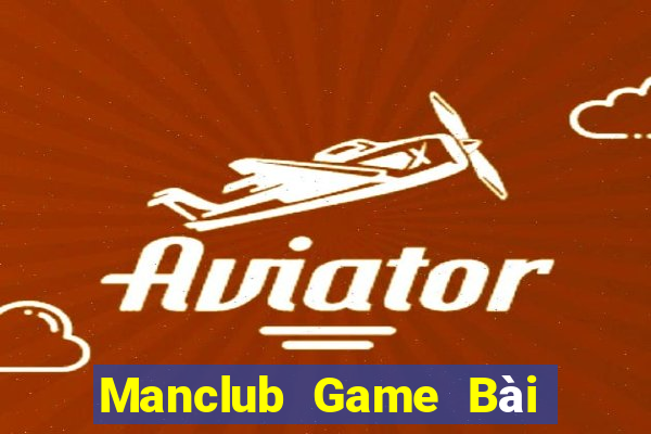 Manclub Game Bài Binh 9 Cây