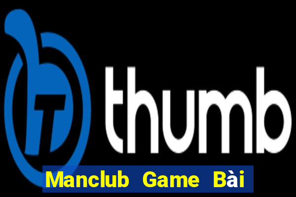 Manclub Game Bài Binh 9 Cây