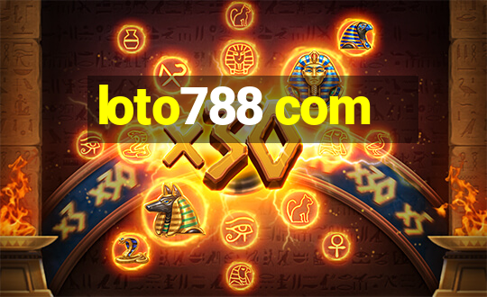 loto788 com