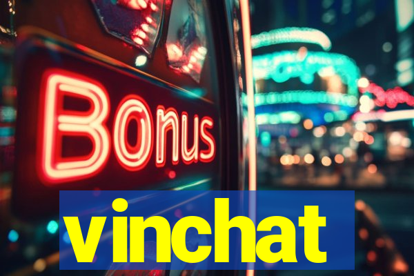 vinchat