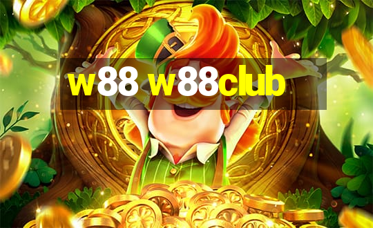 w88 w88club