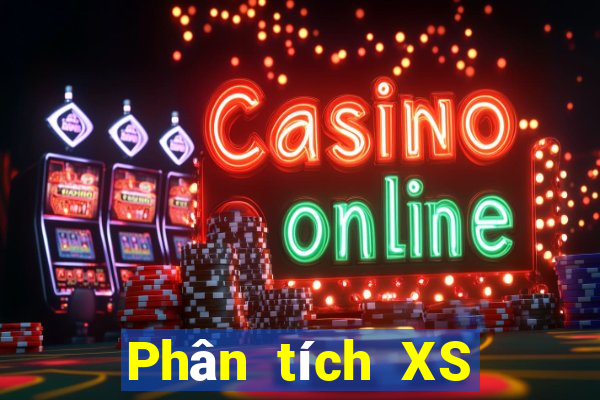 Phân tích XS Mega 6 45 ngày 24