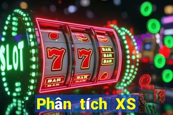 Phân tích XS Mega 6 45 ngày 24