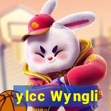 ylcc Wyngli