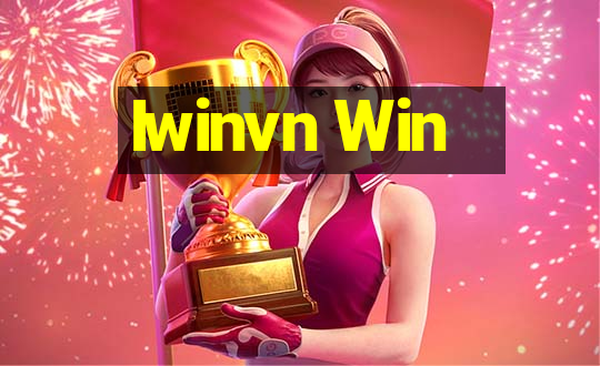 Iwinvn Win