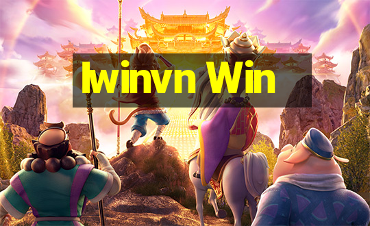 Iwinvn Win