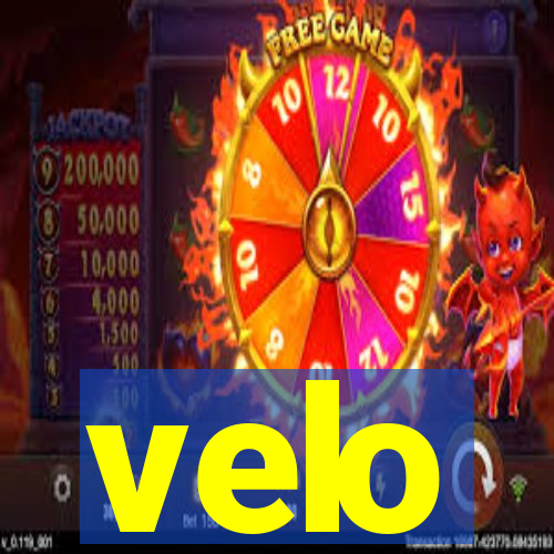 velo