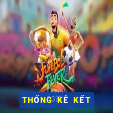 THỐNG KÊ KẾT QUẢ XSVL ngày thứ sáu