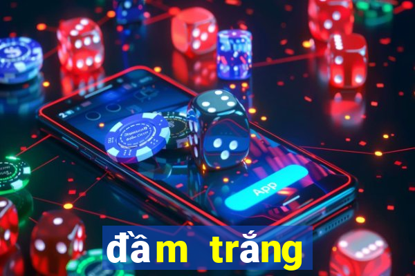 đầm trắng bẹt vai