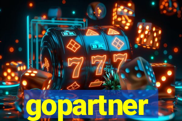 gopartner