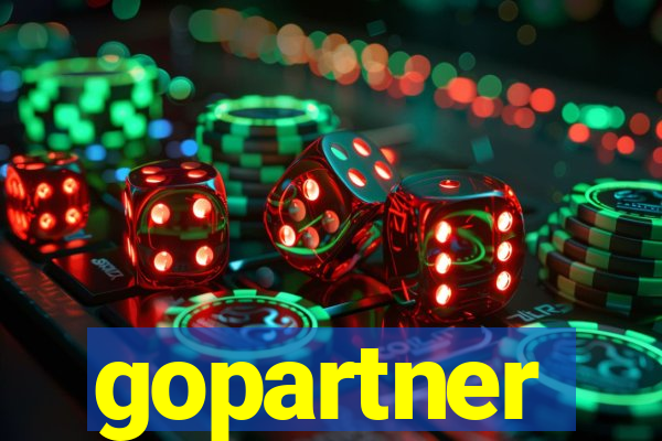 gopartner