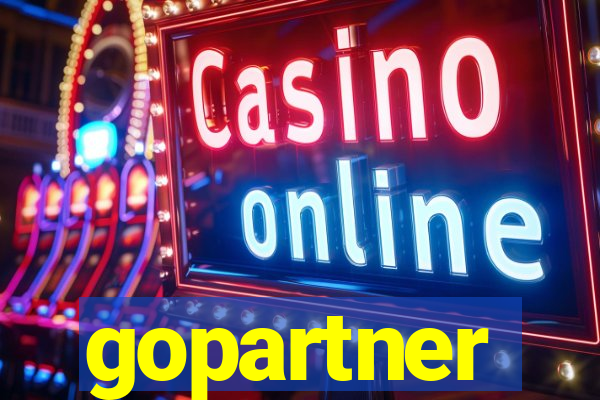 gopartner