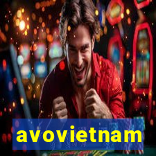 avovietnam