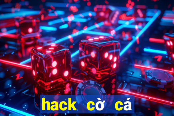 hack cờ cá ngựa zingplay