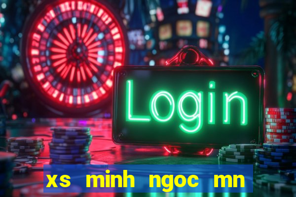 xs minh ngoc mn thu 5