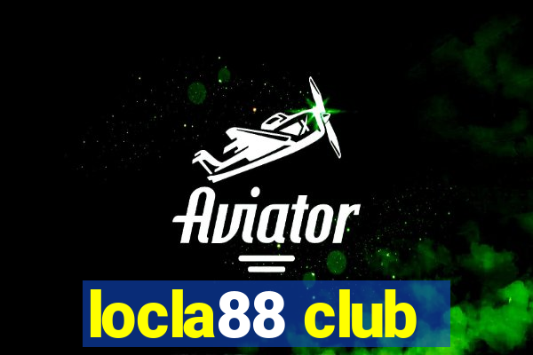 locla88 club