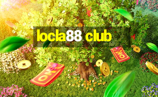 locla88 club