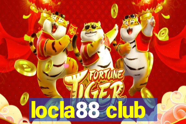 locla88 club