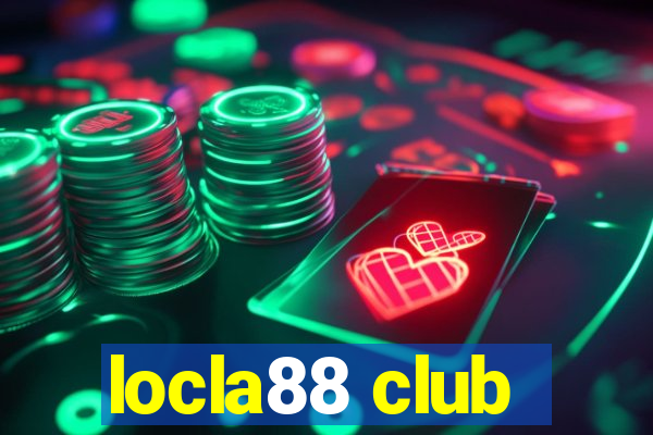 locla88 club