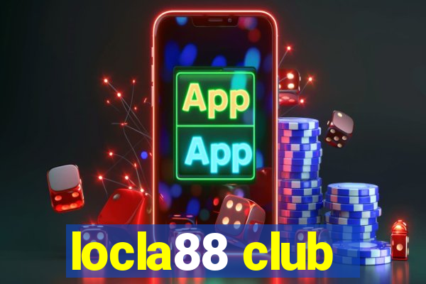 locla88 club