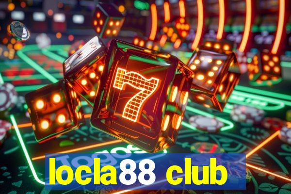 locla88 club