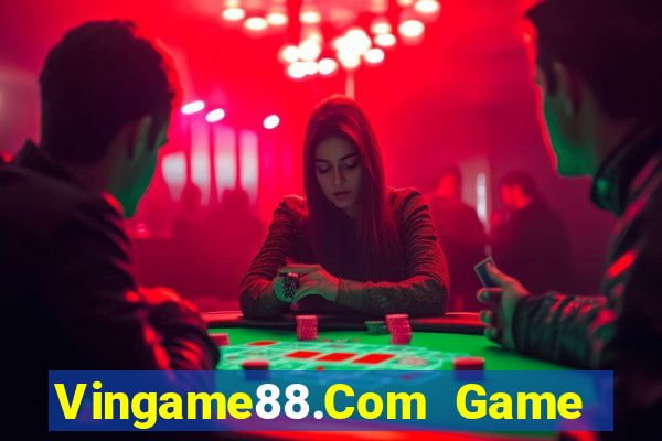 Vingame88.Com Game Bài Hát