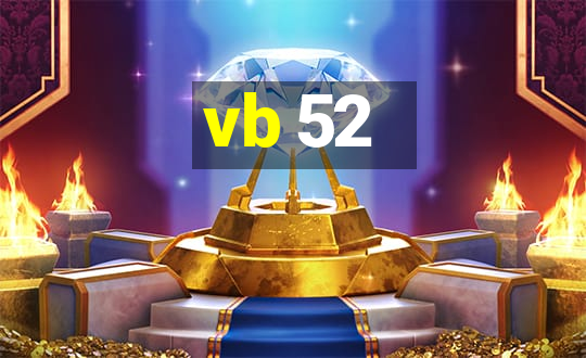 vb 52