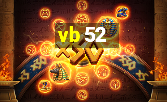 vb 52