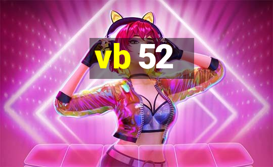 vb 52