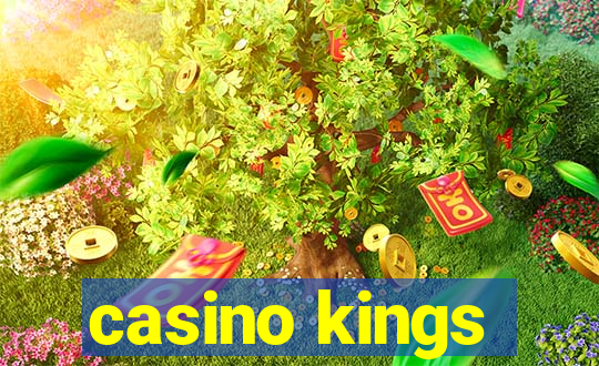 casino kings