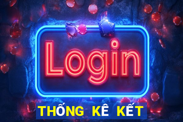 THỐNG KÊ KẾT QUẢ XSMN ngày 11