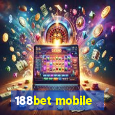 188bet mobile