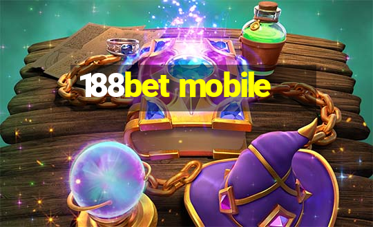 188bet mobile