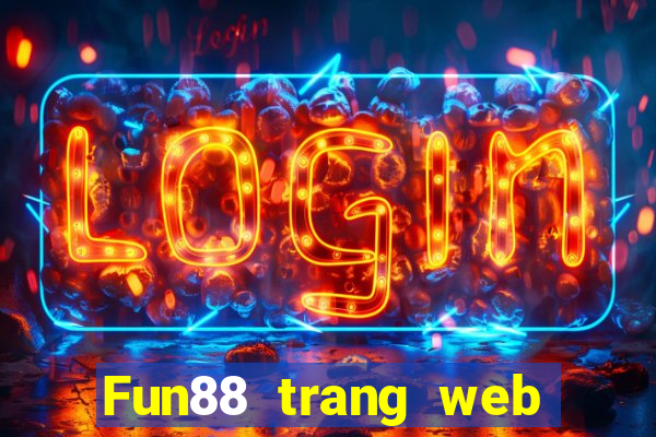 Fun88 trang web chính thức của Le Parisien