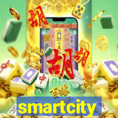 smartcity