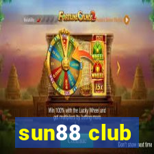 sun88 club