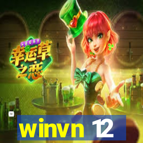 winvn 12